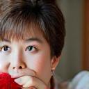 食専門家の中村さん