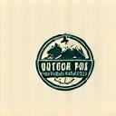 Outdoor Gear Proのロゴ