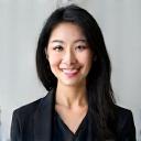プロの表情の鈴木清子さん